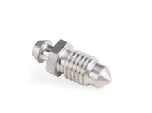 Load image into Gallery viewer, Earl's - Remote Clutch Bleeder Kit for T56 Transmission