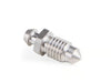 Earl's - Remote Clutch Bleeder Kit for T56 Transmission