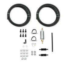 Load image into Gallery viewer, Earl's - Vapor Guard™ EFI Fuel System Plumbing Kit