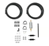 Earl's - Vapor Guard™ EFI Fuel System Plumbing Kit