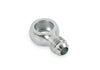 Earl's - Power Steering Banjo and Banjo Bolt -6 AN for Saginaw Type II Pumps