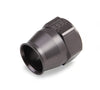 Earl's - UltraPro Replacement Socket PT628203ERL for AN Fittings and Hose Ends