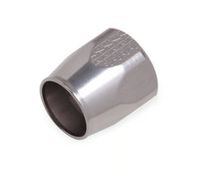 Load image into Gallery viewer, Earl's - Swivel-Seal &amp; Auto-Fit Replacement Socket PT898083ERL -8 Pewter