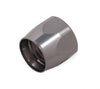 Earl's - Swivel-Seal Auto-Fit Replacement Socket PT898203ERL -20 AN Pewter