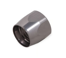Load image into Gallery viewer, Earl's - Auto-Fit Replacement Socket PT898243ERL -24 AN Swivel Pewter Finish