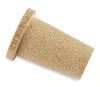 Earl's - Vapor Guard Replacement Fuel Filter Element SP0001ERL 10 Micron Bronze