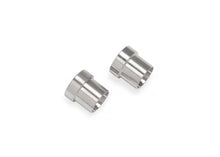 Load image into Gallery viewer, Earl's - 6 Stainless Steel Tube Sleeve for Any Plumbing Situation