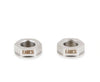 Earl's - 3 AN Bulkhead Nut for Brakes, Fuel System, and Plumbing
