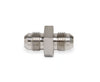 Earl's - 4 AN Male Union Stainless Steel for Any Plumbing Situation