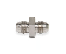 Load image into Gallery viewer, Earl's - 6 AN Male Union Stainless Steel for Any Plumbing Situation
