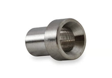 Load image into Gallery viewer, Earl's - -8 AN Stainless Steel Tube Sleeve for Performance Fuel Plumbing systems