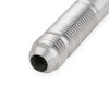 Earl's Straight -8 AN Bulkhead Stainless Steel Adapter Fitting