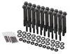Earl's - 12-Point Chromoly Head Bolt Set for GM Gen III and IV LS Engines