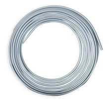 Load image into Gallery viewer, EARL'S - Steel Zinc Hardline Tubing 3/8 in Double Wall 25 ft Corrosion Resistanc