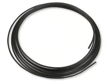 Load image into Gallery viewer, Earl's - Steel Olive Hardline Tubing 3/16 in Double Wall 25 ft Corrosion Resistanc