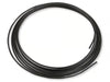 Earl's - Steel Olive Hardline Tubing 3/16 in Double Wall 25 ft Corrosion Resistanc