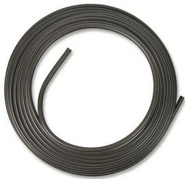 3/8 IN X 25 FT COIL - OLIVE