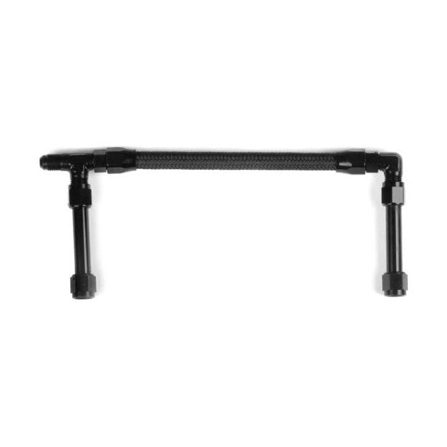 Earl's – Fuel Line Kit for Holley 4150 Ultra XP Carburetors