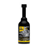 BARDAHL - Power Steering Fluid for Honda/Acura 12 oz - 5713