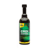 BARDAHL - CRDI Cleaner + Cetane Booster 16oz - 3342