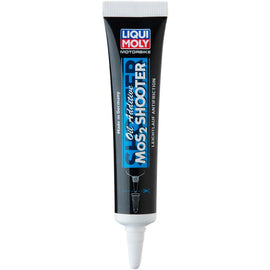 LIQUI MOLY - Motorbike MoS2 Shooter - LM20296