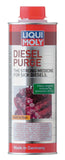 LIQUI MOLY - Diesel Purge 16.9oz - LM2005