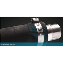 Load image into Gallery viewer, OETIKER - 167 Series Stepless Ear Clamp - 7mm Band Width