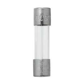 Eaton Electronics / Bussmann GMA 125V Fast Acting Fuses