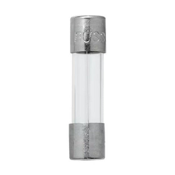 Eaton Electronics / Bussmann GMA 250V Fast Acting Fuses