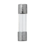 Eaton Electronics / Bussmann GMA 250V Fast Acting Fuses