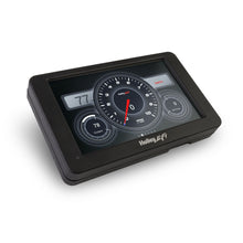 Load image into Gallery viewer, HOLLEY EFI - 7&quot; Digital Dash - 553-106