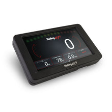 Load image into Gallery viewer, HOLLEY EFI - 7&quot; Digital Dash - 553-106