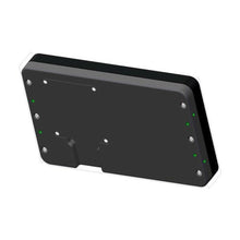 Load image into Gallery viewer, HOLLEY EFI - 7&quot; Digital Dash - 553-106