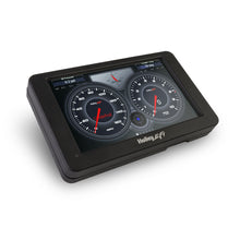 Load image into Gallery viewer, HOLLEY EFI - 7&quot; Digital Dash - 553-106