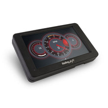 Load image into Gallery viewer, HOLLEY EFI - 7&quot; Digital Dash - 553-106
