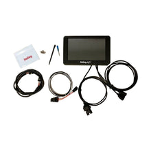 Load image into Gallery viewer, HOLLEY EFI - 7&quot; Digital Dash - 553-106