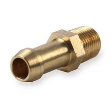 Load image into Gallery viewer, HOLLEY - ELECTRIC FUEL PUMP 32 GPH HOLLEY MIGHTY MITE 4-7 PSI - 12-427