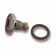 Load image into Gallery viewer, HOLLEY - Single-Stage Power Valve - 125-35