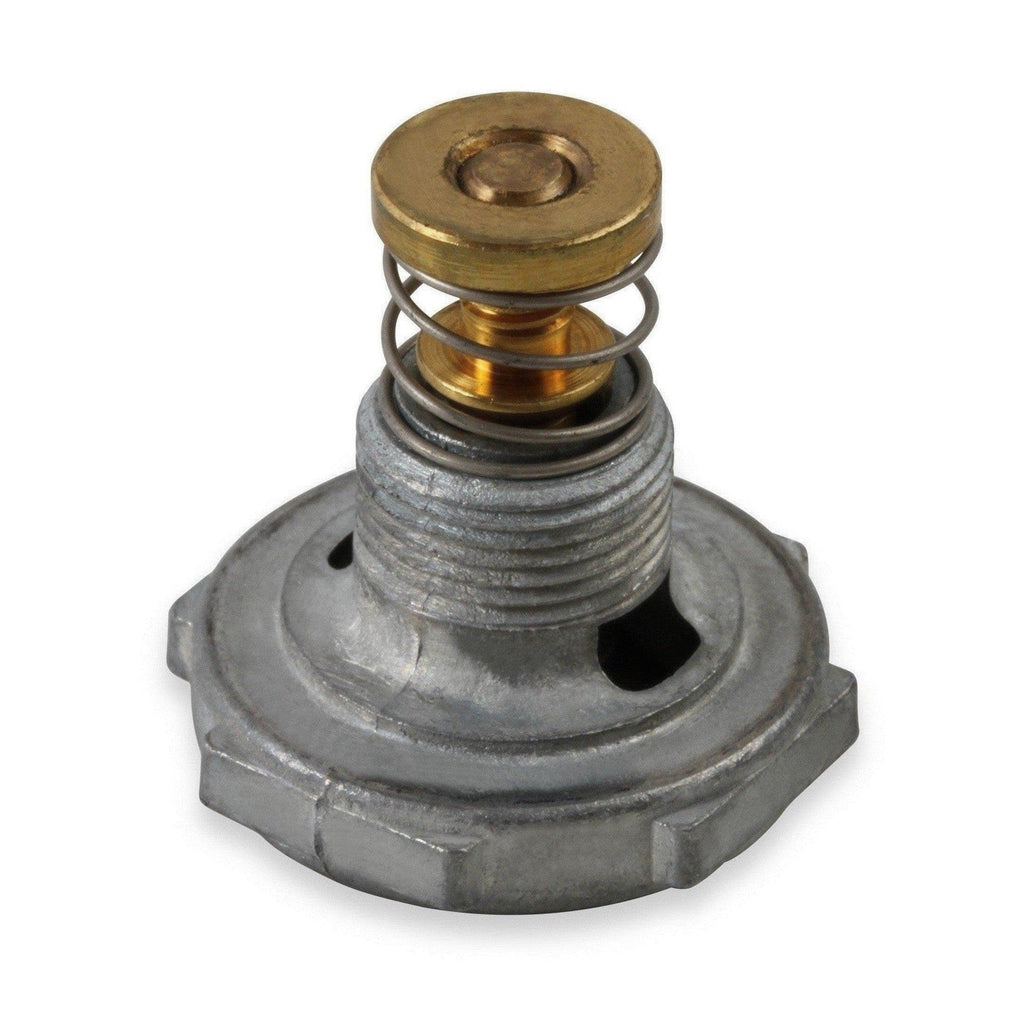 HOLLEY - Single-Stage Power Valve - 125-35