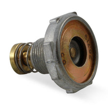 Load image into Gallery viewer, HOLLEY - Single-Stage Power Valve - 125-35