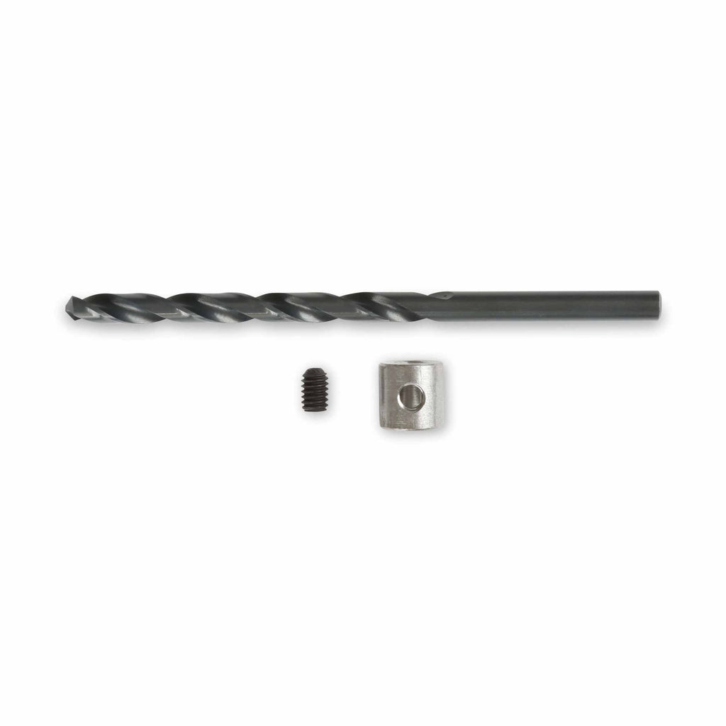 HOLLEY - Power Valve Check Ball Kit - 125-500