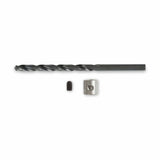 HOLLEY - Power Valve Check Ball Kit - 125-500