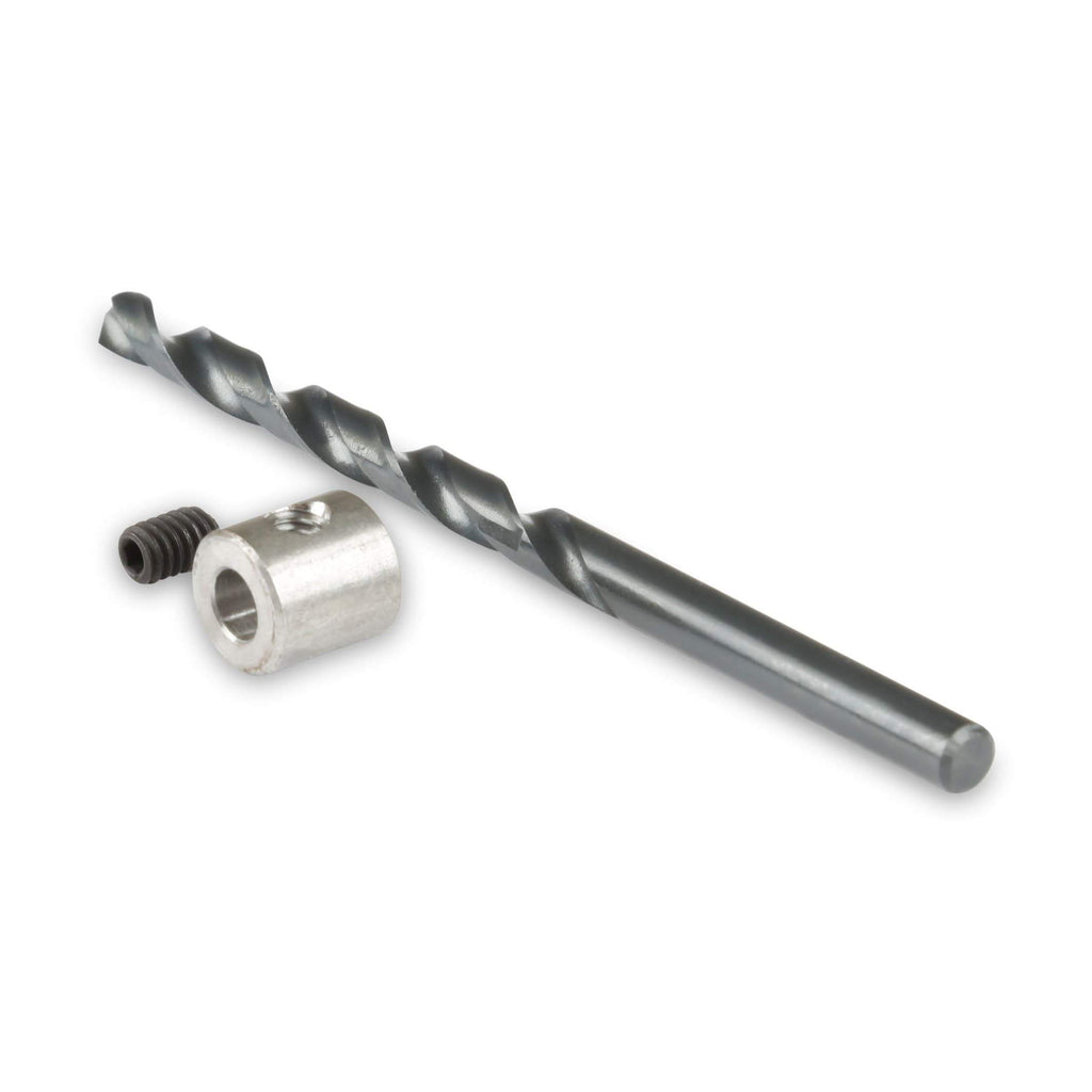 HOLLEY - Power Valve Check Ball Kit - 125-500