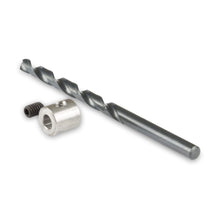 Load image into Gallery viewer, HOLLEY - Power Valve Check Ball Kit - 125-500