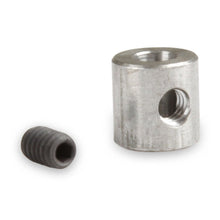 Load image into Gallery viewer, HOLLEY - Power Valve Check Ball Kit - 125-500