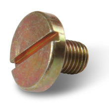 Load image into Gallery viewer, HOLLEY - Needle And Seat Hardware Kit - Gold - 34-7