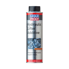 LIQUI MOLY - Hydraulic Lifter Additive 300mL - LM20004