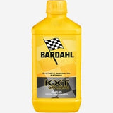 BARDAHL - KXT OFF-ROAD 50W Oil 1L - Italy