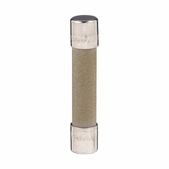 Eaton Electronics / Bussmann MDA 250V Slow Blow Acting Fuses