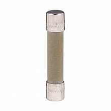 Load image into Gallery viewer, Eaton Electronics / Bussmann MDA 250V Slow Blow Acting Fuses